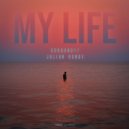 Gorbunoff & Julian Runge - My Life (Original Mix)