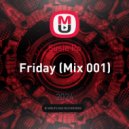 Susie Po - Friday