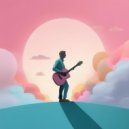 Guitarras de America & Las Guitarras de España & Musica Relajante de Guitarra Estados De Animo - Guitarra Calmante Para La Noche
