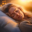 En lo profundo de un sueño & Calma de ensueño para criaturas & Dulce Descanso - Armonías Pacíficas Para La Noche