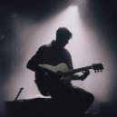 Guitarras & Musica Relajante de Guitarra Vibraciones & Guitarra Alma e Garganta - Paz Vespertina Con Guitarra