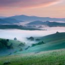 Ritmos melódicos & Sueños en calma & Academia sonora para el reposo - Melodías Relajantes Para Descansar