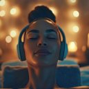 Musical Boxes & Yoga Namaste & Project!Yoga Meditation - Relaxing Yoga Hip Hop Flow