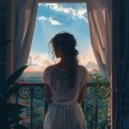 Elevator Background Music Classics & Joga Relaxing Music Zone & Dream Relaxation - Serene Night Lofi Harmony ()