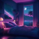 Instrumentos puros & Ruido relajante y sonidos para dormir & Sueño Profundo Sonidos de la Naturaleza - Ritmos Tranquilos Por La Noche ()