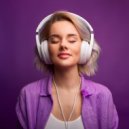 Gurú de la música tranquila & Biblioteca de paz interior & Relajación total y profunda - Relajación Profunda De Desarrollo Suave ()