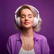 Gurú de la música tranquila & Biblioteca de paz interior & Relajación total y profunda - Descanso Pacífico Para Los Cansados