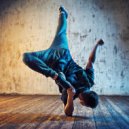 Gentle Lofi Music & Gentle Rest Yoga & Gentle Yoga Calm - Gentle Rhythms Yoga Focus ()