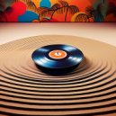 Chill-hop cósmico & Musica para Yoga Maestro & Música Suave para Yoga - Estirar Y Respirar Al Ritmo De Hip Hop ()
