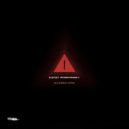 Alexey Ryasnyansky - Self-destruct system