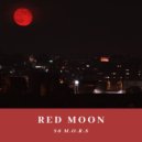 80 M.O.R.S - Red Planet 2020