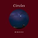 80 M.O.R.S - Here I Am (Extended Version)