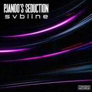 Svbline - Pjanoo\'s Seduction