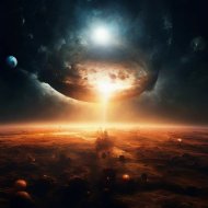 Воха Терехов - Entrance in trance #185