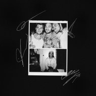 Alicia Keys, Swedish House Mafia, Shooma - Finally