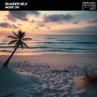 Skander BEJI - Mode On