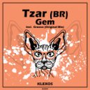 Tzar (BR) - Groove (Original Mix)