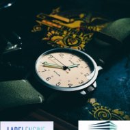 Dj Paul CRISIL - Time