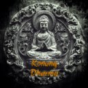 KONUNG - Dharma