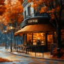 Coffee Relaxing Jazz - Light of Hope