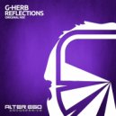 G-herb - Reflections (Original Mix)