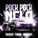 TWXNY, INNXCENCE & Sxilwix - POCK POCK NELA
