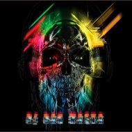 DJ Dan Maska - Slicing Mash Up (Mix 2024)