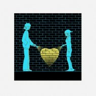 Osc Project - Will I Ever Find You