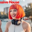 Ayoub G - Progressive House