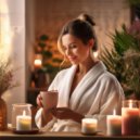 Armonía estética & Estación Balneario & Musica Spa - Solo Tonos De Spa