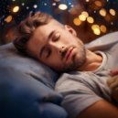 Chill-hop en reposo & Estética en reposo total & Reposo armónico - Tonos Que Inducen El Sueño