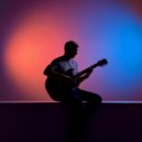 Domingo en calma & Dualismo armónico & Ritmos lo-fi cósmicos - Reflexiones Suaves De Lofi
