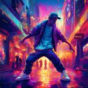 Sabor afrutado & Hip-hop en calma & Café del domingo por la noche - Sinfonía De Ritmos Encapuchados ()
