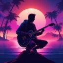 Innovadores del sonido chill & Ecos suaves & Armonía Relajante - Viaje De Vibraciones En Bajo