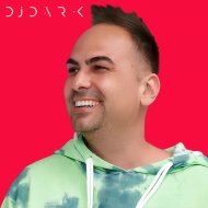 Dj Dark - Radio Podcast (23 November 2024)