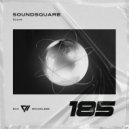 Soundsquare - Azure