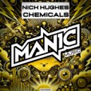 Nick Hughes - Chemicals (Radio Mix)
