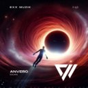 Anvero - Escape