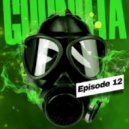 DJ Zloy Troll - #GODNOTA #12