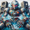 DJ 3D - Night Fury ()