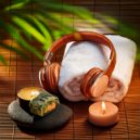 Hallelujah Arise & Bali Spa Collection & Bali Spa Project - Spa Day Bliss ()
