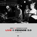 MBNN - Live @ PENNOE 3.0