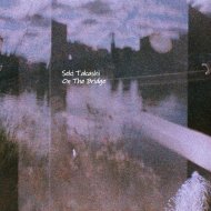 Seki Takashi - Clock Tower