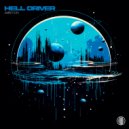 Hell Driver - Storm Chaser (Original Mix)