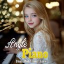 John Goldblum.Piano - Sicilienne Piano