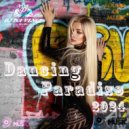 DJ Da Vinci - Dancing Paradise 5 2024
