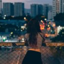 Timagor - Urban mix6 ()