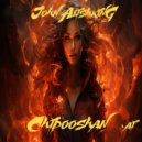 John Alishking - Chipooshan (Fun Ai Udio)