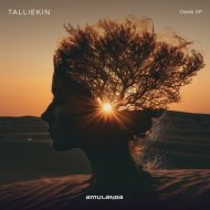 Talliekin - The Fool