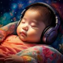 Higher Power Spiritual & Baby Sleep Baby Sounds & Baby Sleep Bliss - Gentle Dreams Music ()